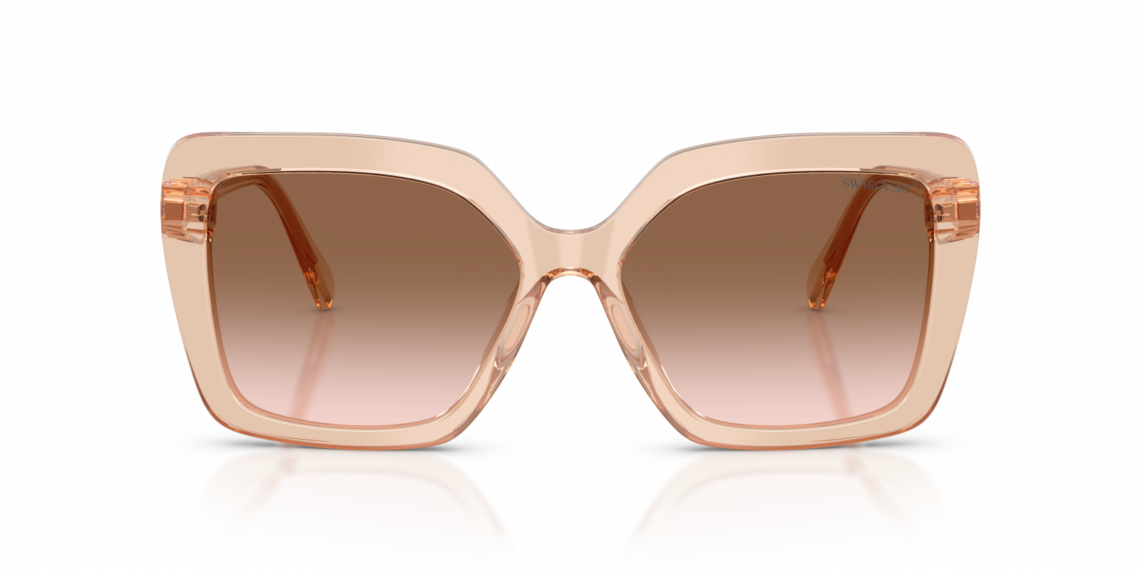 Swarovski SK6049 106313  